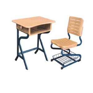 課桌椅